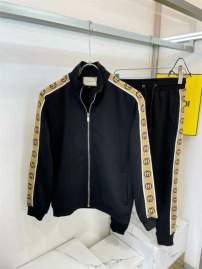 Picture of Gucci Sweater Suits _SKUGucciM-3XL12yn18139588